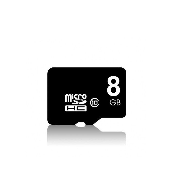 Карти пам'яті Micro SD 8GB купити оптом Одеса 7 км