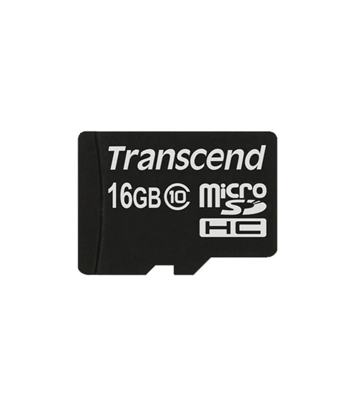 Карта пам'яті class 10 Micro SD 16GB купити оптом Одеса 7 км