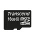 Флеш карти пам'яті Micro SD 32 GB class 10 купити оптом Одеса 7