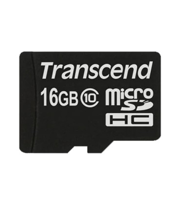 Флеш карти пам'яті Micro SD 32 GB class 10 купити оптом Одеса 7
