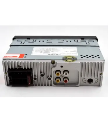 MP4 Магнітола X-Power SP-9702BT оптом, X-Power , 25,00 $