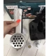 Потужна м'ясорубка 3800W Rainberg RB-676 оптом, Rainberg , 32,00 $
