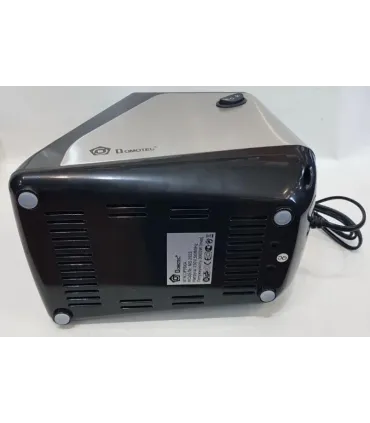 М'ясорубка із соковижималкою 3000W Domotec MS-2023 оптом, Domotec , 43,00 $