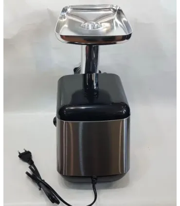 М'ясорубка із соковижималкою 3000W Domotec MS-2023 оптом, Domotec , 43,00 $