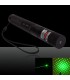 Зеленая лазерная указка Bailong Green Laser Pointer BL-303