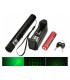 Зелена лазерна указка Bailong Green Laser Pointer BL-303