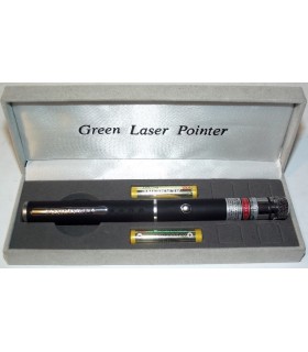 Зелена лазерна указка 803-5 купити оптом Одеса 7 км