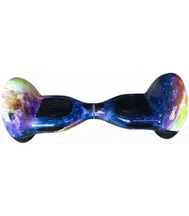 Гироборд 10" KOSMOS Bluetooth с приложением оптом, TV Shop , 130,00 $