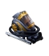 Пылесос Domotec MS-4408 Turbo Brush 3600Вт оптом, Domotec , 73,00 $