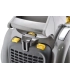 Пылесос Domotec MS-4408 Turbo Brush 3600Вт оптом, Domotec , 73,00 $