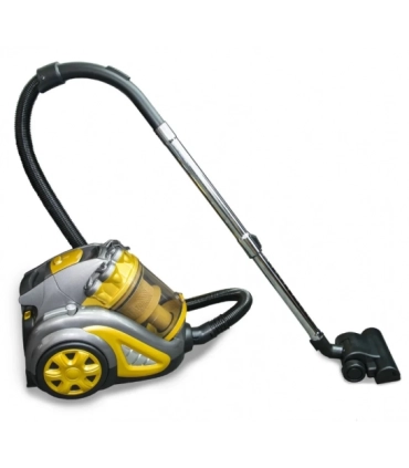 Пылесос Domotec MS-4408 Turbo Brush 3600Вт оптом, Domotec , 73,00 $