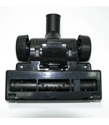 Пилосос Domotec MS-4408 Turbo Brush 3600Вт оптом, Domotec , 73,00 $