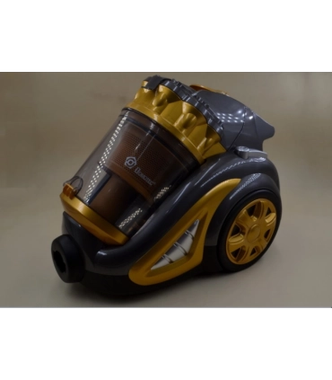 Пилосос Domotec MS-4408 Turbo Brush 3600Вт оптом, Domotec , 73,00 $