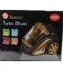Пилосос Domotec MS-4408 Turbo Brush 3600Вт оптом, Domotec , 73,00 $