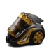 Пылесос Domotec MS-4408 Turbo Brush 3600Вт оптом, Domotec , 73,00 $