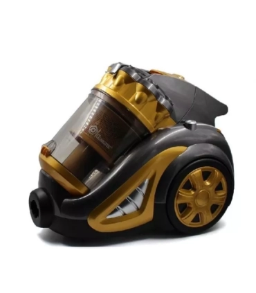Пылесос Domotec MS-4408 Turbo Brush 3600Вт оптом, Domotec , 73,00 $