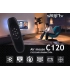 Аэромышь гироскопная для Smart TV Air Mouse C120 оптом, TV Shop , 5,50 $