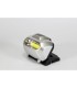 Фонарь налобный светодиодный X-BALOG BL-2088 COB купить оптом