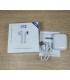 Бездротові Bluetooth навушники i12 TWS з боксом Білі купити