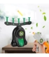 Воздушный тир Airshot Hover Shot KD777 оптом, TV Shop , 10,00 $