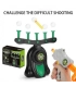 Воздушный тир Airshot Hover Shot KD777 оптом, TV Shop , 10,00 $