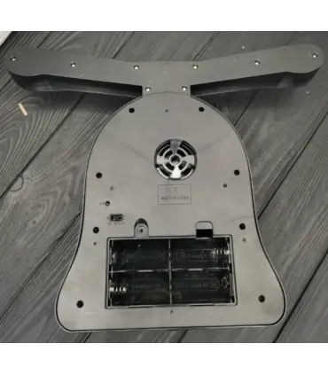 Повітряний тир Airshot Hover Shot KD777 оптом, TV Shop , 10,00 $