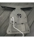 Воздушный тир Airshot Hover Shot KD777 оптом, TV Shop , 10,00 $
