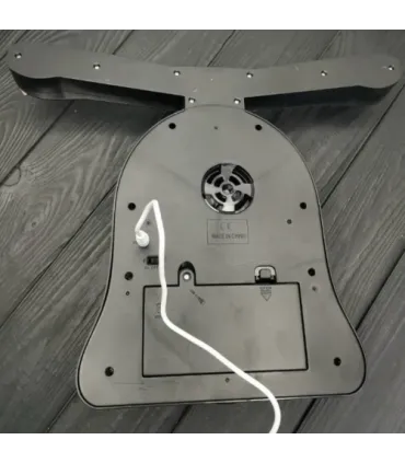 Повітряний тир Airshot Hover Shot KD777 оптом, TV Shop , 10,00 $