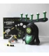 Воздушный тир Airshot Hover Shot KD777 оптом, TV Shop , 10,00 $