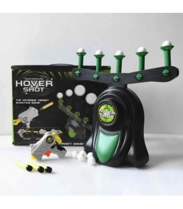 Воздушный тир Airshot Hover Shot KD777 оптом, TV Shop , 10,00 $
