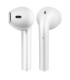 Беспроводные Bluetooth наушники с боксом inPods i12 tws Pro white оптом, Cope , 6,00 $