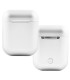 Беспроводные Bluetooth наушники с боксом inPods i12 tws Pro white оптом, Cope , 6,00 $
