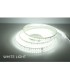 Світлодіодна гірлянда LED стрічка 20M-2835-W(2 шари) колір білий