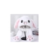 Світиться шапочки з білими вушками, що рухаються. оптом, TV Shop , 3,30 $