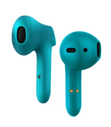 Bluetooth беспроводные наушники Samsung Buds Pro MG-S19 Аквамарин оптом, Cope , 13,00 $