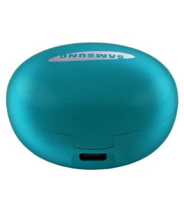 Bluetooth беспроводные наушники Samsung Buds Pro MG-S19 Аквамарин оптом, Cope , 13,00 $