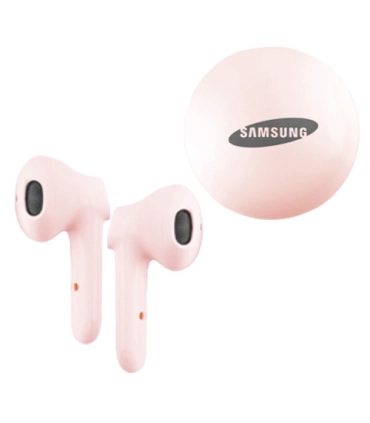 Беспроводные bluetooth наушники Samsung Buds Pro MG-S19 розовые оптом, Cope , 13,00 $