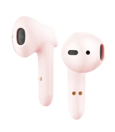 Беспроводные bluetooth наушники Samsung Buds Pro MG-S19 розовые оптом, Cope , 13,00 $