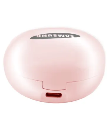 Беспроводные bluetooth наушники Samsung Buds Pro MG-S19 розовые оптом, Cope , 13,00 $