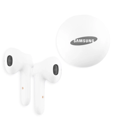 Bluetooth бездротові навушники Samsung Buds Pro MG-S19 білі оптом, Cope , 13,00 $