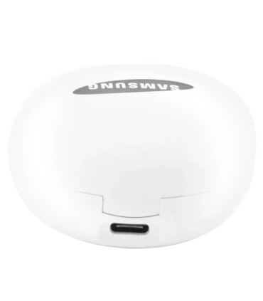 Bluetooth бездротові навушники Samsung Buds Pro MG-S19 білі оптом, Cope , 13,00 $