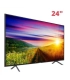 Телевизоры LED Smart TV COMER 24" дюйма оптом, COMER , 125,00 $