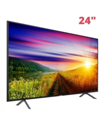 Телевизоры LED Smart TV COMER 24" дюйма оптом, COMER , 125,00 $