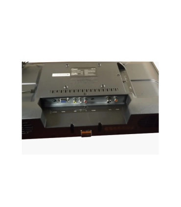 Телевизоры LED Smart TV COMER 24" дюйма оптом, COMER , 125,00 $