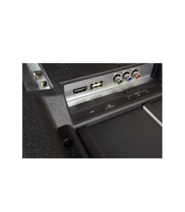 Телевизоры LED Smart TV COMER 24" дюйма оптом, COMER , 125,00 $