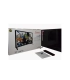 Телевизоры LED Smart TV COMER 24" дюйма оптом, COMER , 125,00 $