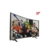Изогнутый смарт телевизор COMER 39" дюйма LCD Led TV curved оптом, COMER , 260,00 $