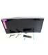 Изогнутый смарт телевизор COMER 39" дюйма LCD Led TV curved оптом, COMER , 260,00 $