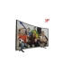 Изогнутый смарт телевизор COMER 39" дюйма LCD Led TV curved оптом, COMER , 260,00 $