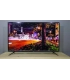 Телевизор Led LCD Flat Smart TV COMER 43" оптом, COMER , 260,00 $